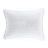  - Coussin rib