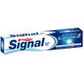 Signal - Dentifrice en tube blancheur bicarbonate