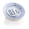 Tools - Minuteur lumineux