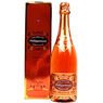 Philipponnat - Champagne brut ros�
