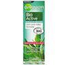 Garnier - Soin Anti-Rides Fermet� Bio Active de jour