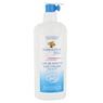Natessance - Lait de toilette sans rin�age
