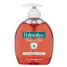 Pouss' Mousse de Palmolive - Savon liquide antibact�rien
