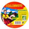 Le Monts�rais - Coulommiers bio