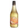 Cora - Vinaigre de cidre