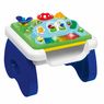 Chicco - Table d'Activit�s 3 en 1