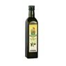 Bioitalia - Huile d'olive vierge extra, bio