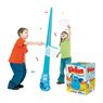 MB - Elefun