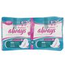 Always - Serviettes hygi�nique ultra freshness flux normal plus