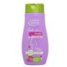 Corine de Farme - Gel douche 2 en 1 corps et toilette intime
