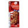 Cora - Cookies au chocolat