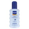 Niv�a - Spray apr�s soleil � l'alo� verra