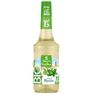 Moulin De Valdonne - Sirop de Menthe Bio