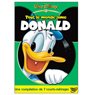 DVD - Tout le monde aime Donald