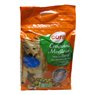 Cora - Croquettes moelleuses au boeuf et l�gumes