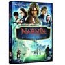 DVD - Le monde de narnia 2 - le prince caspian 