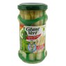 G�ant Vert - Asperges blanches