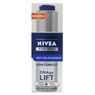 Nivea For Men - Soin complet anti-relachement DNAge lift