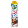 Teisseire - Sirop go�t Cola