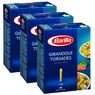 Barilla  - Torsade