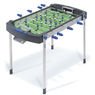 Smoby - Babyfoot challenger