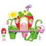 Hasbro - Observatoire Fraisi- Charlotte aux fraises