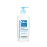 Mixa - Lait corps surgras anti-irritations