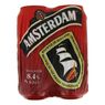 Amsterdam navigator - Bi�re Blonde 8�4