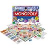 MB - Monopoly Littlest Petshops
