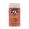 Le Petit Marseillais - Gel de douche p�che blanche - nectarine