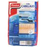 Findus - 4 dos de cabillaud 