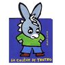 L'�ne Trotro - La col�re