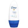 Dove - D�odorant bille