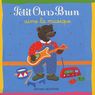 Petit Ours Brun - Aime la musique