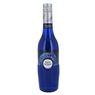 Marie Brizard - Liqueur de Curacao bleu
