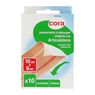 Cora - pansements � d�couper adapt�s aux articulations