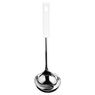 Brabantia - Louche � potage