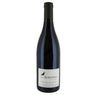 Cotes du Roussillon - Domaine du Clos des F�es