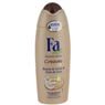 Fa - Cr�me de douche beurre de cacao & huile de coco
