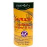 Emile No�l - Gomasio naturel bio