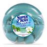 Super Croix - Lessive Ecodoses Bora bora fleur de Mono� 20 lavages
