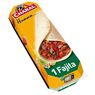 Charal - Fajita