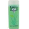 Le Petit Marseillais - Gel douche et bain cr�me Alo� vera