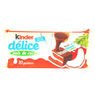 Kinder - D�lice coco