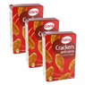 Cora - Pizza ap�ritif