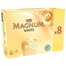 Magnum - Chocolat Blanc