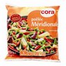 Cora - Po�l�e m�ridionale