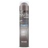 Narta - D�odorant Homme Bactipur