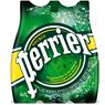 Perrier - Eau min�rale gazeuse