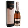 Nicolas Feuillatte - Champagne brut ros� avec �tui